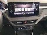 Škoda Fabia (2021) Style Plus 1.0 TSI, Serv.kniha - náhled 12