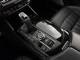 Maserati Levante 3.0V6 SQ4 - náhled 19