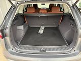 Škoda Kodiaq (2026) Exclusive Selection 2.0 TDI / - náhled 23