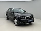Volvo XC40 T3 MOMENTUM CZ 1.maj - náhled 8