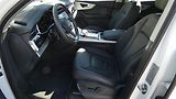 Audi Q7 45 TDI quattro tiptronic - náhled 20