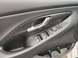 Hyundai i30 1.5 T-GDI/117kW N-Line DCT - náhled 29