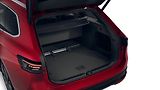 Volkswagen Passat (2025) R-LINE*2.0TDI*TAŽNÉ*DCC*MASÁŽ* - náhled 10