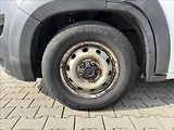 Fiat Ducato 2,3 MTJ 130kW  L4 MAXI DPH - náhled 9
