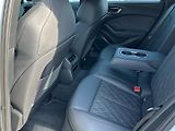 Audi A5 Avant 2,0 TDI quattro S-line 1 - náhled 13