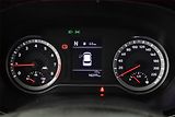 Hyundai i10 (2022) 1.0, Automat, ČR,1.maj - náhled 9