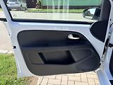 Volkswagen up! - náhled 4
