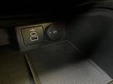 Ford Focus (2024) KOMBI ST LINE 1.5/85kW * LED - náhled 20