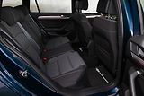 Volkswagen Passat 2.0TDI 110kW DSG IQ 360 Webast - náhled 12