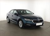 Škoda Octavia (2023) 1.5 TSI e-tec - náhled 1