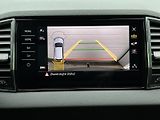 Škoda Karoq 1.5TSi DSG 150PS Matrix-LED V. - náhled 36