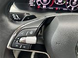 Škoda Superb 2.0TDi 110kw L&K ČR 1.MAJ DPH - náhled 23