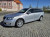 Škoda Octavia (2016) 2L 110kw, DPH,  SPLÁTKY  - náhled 1
