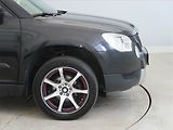 Škoda Yeti (2010) 1.2 TSI, Tempomat - náhled 12
