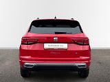 Seat Ateca FR DSG - náhled 17