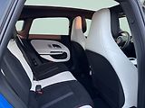 Mercedes-Benz CLA (2026) 200 Shooting Brake - náhled 14