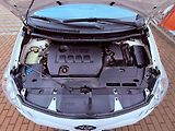 Toyota Auris 1.6 Valvematic, ČR - náhled 21