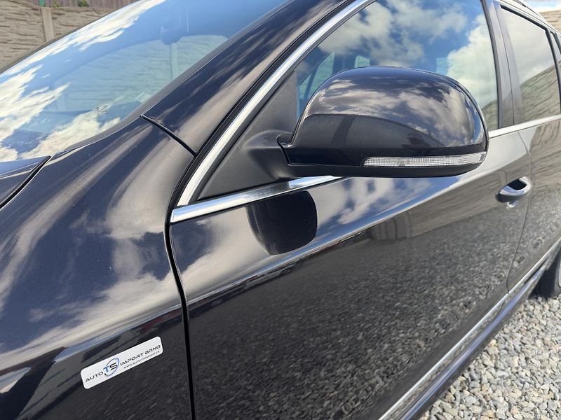Škoda Superb 2.0TDi 170PS 6R 4x4 0% KOROZE! - fotka 25 z 157