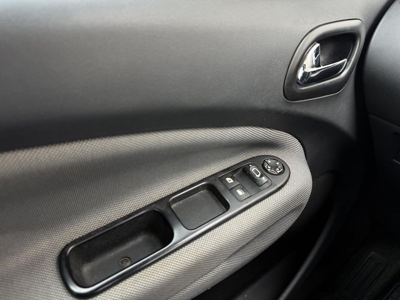 Citroën C3 Picasso 1.4 VTi 95k Exclusive - fotka 12 z 17