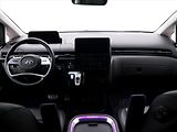 Hyundai Staria 2,2 CRDi 130kW Luxury 4x4 AUT - náhled 30