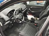 Škoda Karoq 2.0TDI DSG 4x4 Sportline DPH - náhled 2