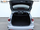 Kia Ceed (2024) 1.5 T- GDI  EDICE 30 103kW man - náhled 31