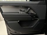 Land Rover Range Rover Sport (2026) P460e DYNAMIC SE AWD Aut - náhled 50
