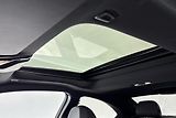 BMW Řada 2 řady 2 | M240i xDrive - náhled 16