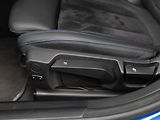 BMW i4 M50 xDrive - náhled 21