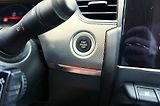 Renault Arkana (2021) INTENSE 1,6 E-TECH 105 kW - náhled 44