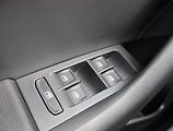 Seat Toledo (2018) FR-Line 1.0 TSI, Serv.kniha - náhled 16