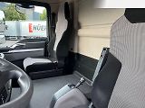 MAN TGM (2019) 18.290 chlaďák EURO 6 - náhled 15