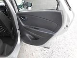 Renault Captur 1.5DCi-NAVI,Chrom, Alu - náhled 17