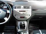 Ford Kuga 2,0 TDCi Titanium 4X4 - náhled 9
