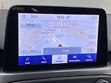 Ford Focus (2021) 2.0 TDCi, Titanium, AT, LED - náhled 18