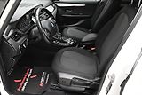 BMW Řada 2 2,0 218d 110 kW Active Záruka - náhled 13