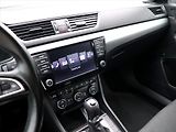 Škoda Superb 2,0 TDI 140kW DSG 4x4 CZ - náhled 18