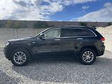 Jeep Grand Cherokee 3.0CRDi 4x4 250PS LIMITEED TOP - náhled 6