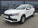 Mitsubishi ASX 1.6 Mivec/86kW Invite+ - náhled 1
