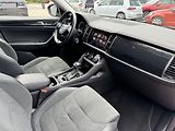 Škoda Kodiaq (2020) 2.0TDi DSG 4x4 Style Plus - náhled 17