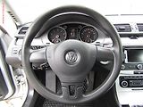 Volkswagen Passat (2011) 1.4 TSi, AC, výhřev sed - náhled 18