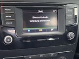 Škoda Yeti (2017) 1.2 TSi, Active, +kola - náhled 14