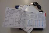 Subaru Outback (2011) 2.0 D,AWD,ČR, 2.Maj.Servis.Kn. - náhled 74