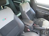 Škoda Octavia 2.0 TFSi RS +SADA KOL - náhled 18