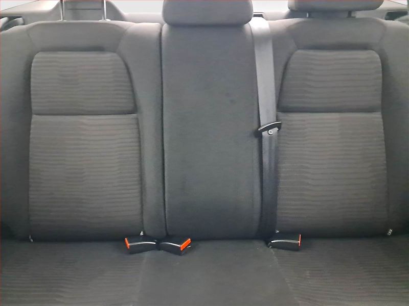 Peugeot 301 (2018) 1.2 PureTech, Tempomat - fotka 10 z 15