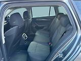 Škoda Octavia Style Plus 2.0 TDI 85kw Combi - náhled 12