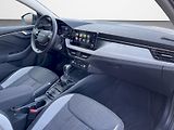 Škoda Scala (2025) Top Selection 1.0 TSI 85 kW DS - náhled 22