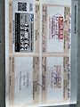 Citroën DS3 (2016) 1,2 PT 110 -  So Chic - náhled 37