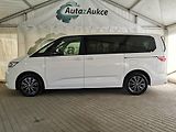 Volkswagen Multivan (2024) TDI LED KESSY NEZÁVISLÉ LANG - náhled 3