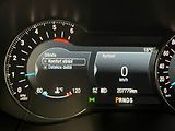 Ford Edge 2.0 TDCi AWD Sport ČR 1.majit. - náhled 59